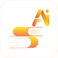 AIС˵дרappٷv1.0.0 °