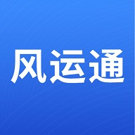 ͨѰv1.1.6 ׿