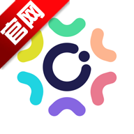 ѽappٷv4.1.6 ׿
