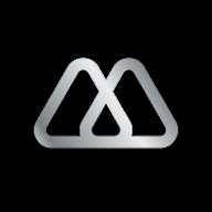 нappƥv1.0.1 ׿