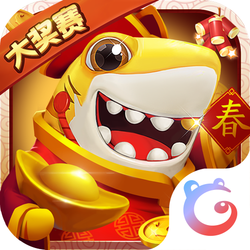 °汾v1.0.7.2.0 ׿