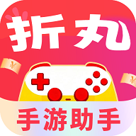 app°v2.9.3 ׿