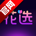 ѡapp°v1.3.3.0 ׿
