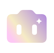 appרҵv1.0 °