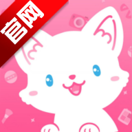 ׻ԭapp°v1.0.21 ׿