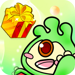 κapp°v1.8.0 ׿