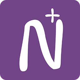 ֪appٷv6.6.0 ׿