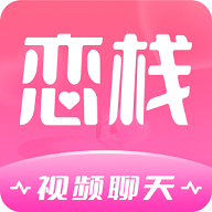 ջappƵv1.0.3 ׿
