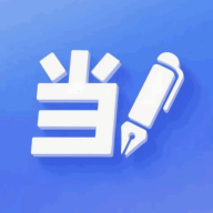 칫appٷv1.0.3 ֻ