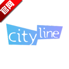 Citylineٷ׿v3.19.0 °