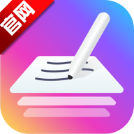 ǧʼֻ v3.20.0 °