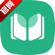 С˵app°汾v2.0.0 ׿
