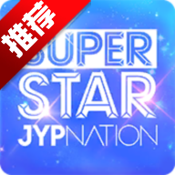 SuperStar JYPnationٷv3.26.8 °