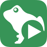 ƵappѰv3.9.3 ׿