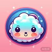appѰv2.7 ׿