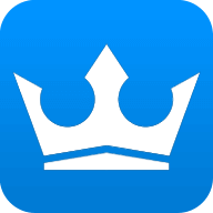 KingRootһrootv5.4.0 ׿