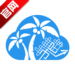 Ҭ籣ѯv4.0.2  ׿