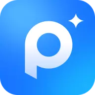 appٷv1.5.0.0 ׿
