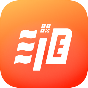 ͨapp°v3.0.5 ׿