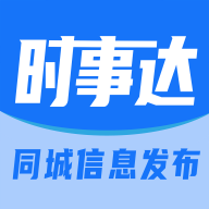 ʱ´appͬǱv1.0.0 °