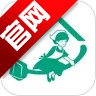 ൽappٷv1.2.0 ׿