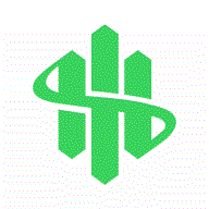 ɽˮEappٷv1.0.1 °
