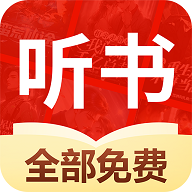 appĶv1.0.1 ׿