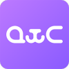Ȧappv1.3.0925 ٷ