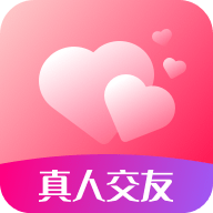 ӡapp߽v2.3.4 °