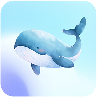 糡appĶ׷v2.2.0 °