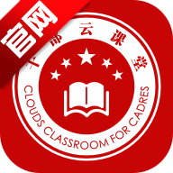 ɲƿapp° v4.8.0 ׿