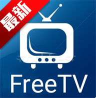 ˮtvӰv6.1.0 ׿