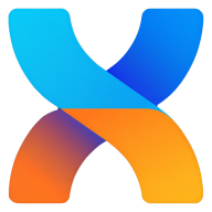 AI°汾v1.0.7 ׿