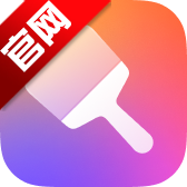 Сֽٷappv10.5.0.5 °