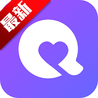 appʵv1.2.0 °