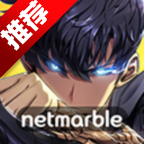 Ҷιʷ(Ҷ:)v1.3.07 °