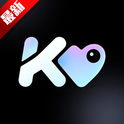 ڴAPPٷv1.0.1 °