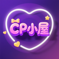 CPСappڽv1.0.1 ٷ