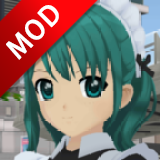 Ů3Dײ˵v1.15 °