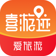 ϲμapp°汾v1.1.1 ׿