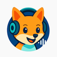 appٷ v1.0.8 °