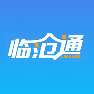 ٲͨappۺϷv1.1.0 ٷ