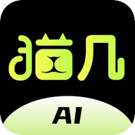 èaiƷv2.3.0 ׿