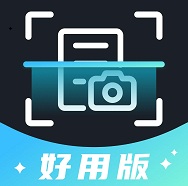ɨ蹤appѰv1.0.0 °