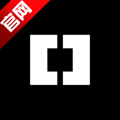 Jyp Fans°汾v2.2538.1 ٷ