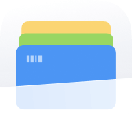 vivoǮذװv5.2.5.0 ׿