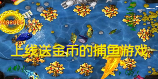 ͽҵĲϷ