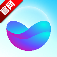 WonderAIͼapp°v5.1.6 ֻ
