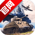 սʷٷWar Thunder Mobilev1.19.2.42 °