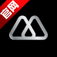 aiv1.0.1 ׿